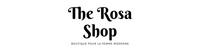 The Rosa Shop