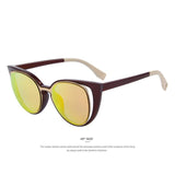 Lunette se soleil femmes jeune