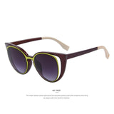Lunette se soleil femmes 