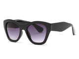 AEVOGUE, Lunette De Soleil Haute Qualité Collection 2018.