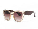 AEVOGUE, Lunette De Soleil Haute Qualité Collection 2018.