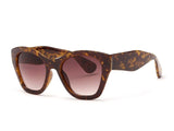 AEVOGUE, Lunette De Soleil Haute Qualité Collection 2018.