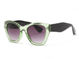 AEVOGUE, Lunette De Soleil Haute Qualité Collection 2018.