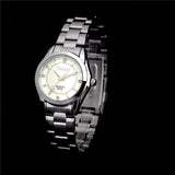 Montre pour femmes 