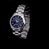 Montre pour femmes 