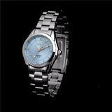 Montre pour femmes 