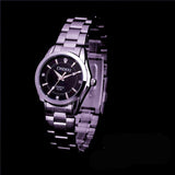 Montre pour femmes 