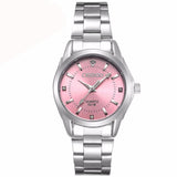 Montre pour femmes 