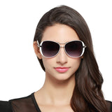 ANTEOJOS, Lunettes De Soleil Haute Qualité 2018.