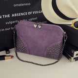 Sac à main femme 