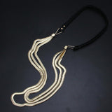 Collier Femmes