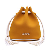 MARA'S DREAM 2018,Sac à Main En Cuir Très Tendance.