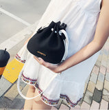 MARA'S DREAM 2018,Sac à Main En Cuir Très Tendance.