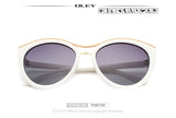 OLEY, Lunettes De Soleil Haute Qualité Polarisé.