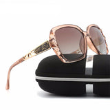 Lunette se soleil femmes 