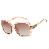 Lunette se soleil femmes 