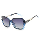 Lunette se soleil femmes 