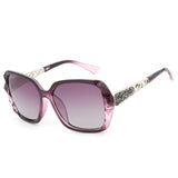 Lunette se soleil femmes 
