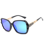Lunette se soleil femmes 