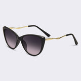 Winla, Lunette De Soleil Haute Qualité 2018.