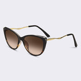 Winla, Lunette De Soleil Haute Qualité 2018.