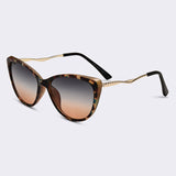 Winla, Lunette De Soleil Haute Qualité 2018.