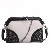 Sac à main femme 