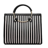 Sac à main femme 