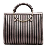 Sac à main femme champagne