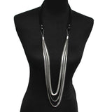 Collier Femmes