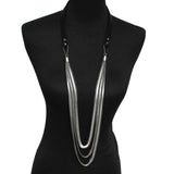 Collier Femmes
