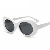 Lunette se soleil femmes 