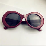 Lunette se soleil femmes 