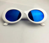 Lunette se soleil femmes 