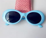 Lunette se soleil femmes 