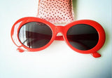 Lunette se soleil femmes 
