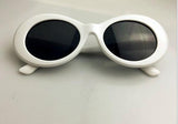 Lunette se soleil femmes 