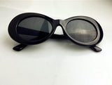 Lunette se soleil femmes 