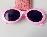 Lunette se soleil femmes 