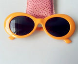 Lunette se soleil femmes 
