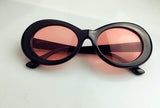 Lunette se soleil femmes 