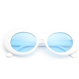 Lunette se soleil femmes 