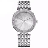 Montre femmes 