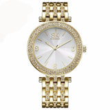 Montre pour OR