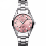 Montre pour femmes 