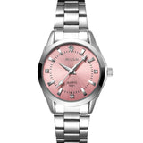 Montre pour femmes 