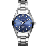 Montre pour femmes 
