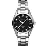 Montre pour femmes 