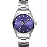 Montre pour femmes 