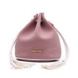 MARA'S DREAM 2018,Sac à Main En Cuir Très Tendance.